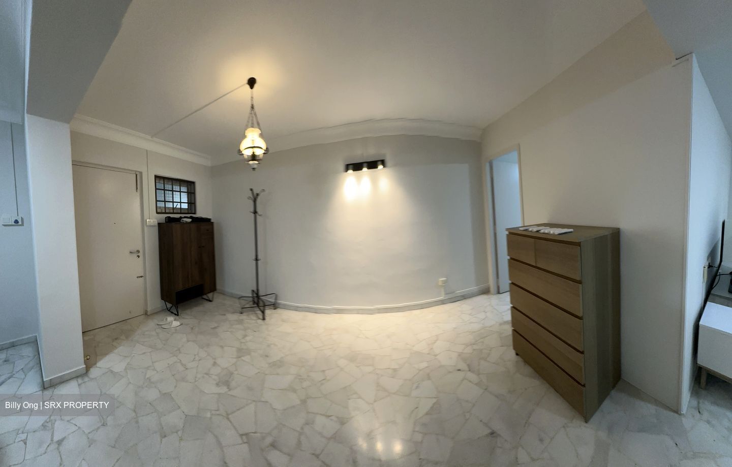 Blk 553 Pasir Ris Street 51 (Pasir Ris), HDB 5 Rooms #442464641